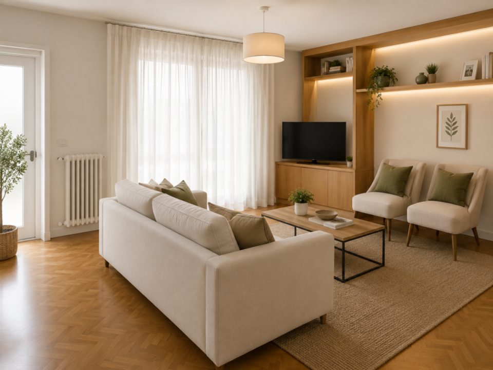 Villa en Thiene, Vicenza - foto 4