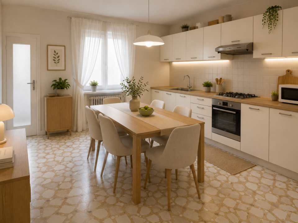 Villa en Thiene, Vicenza - foto 5