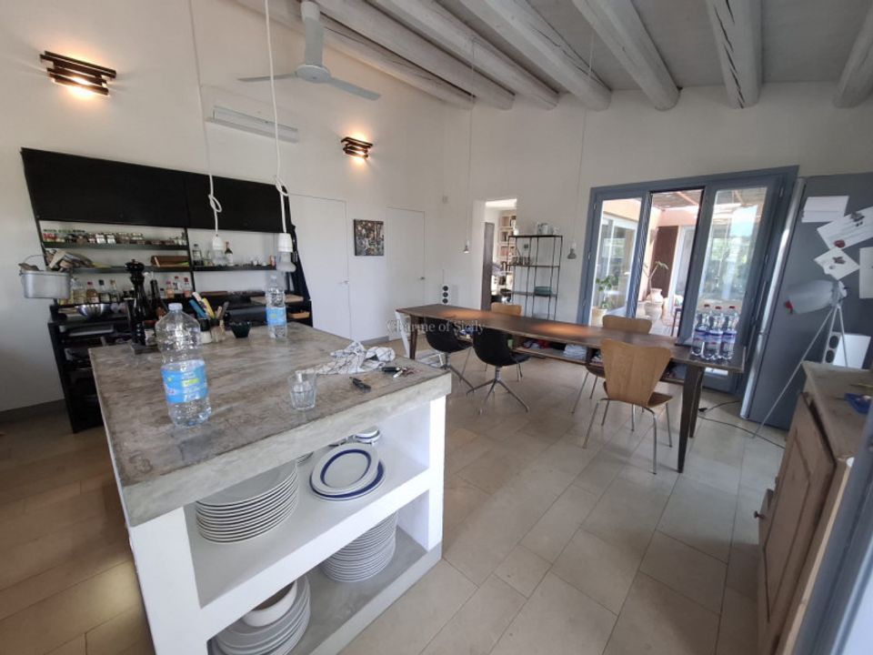Villa i Noto, Siracusa - foto 4