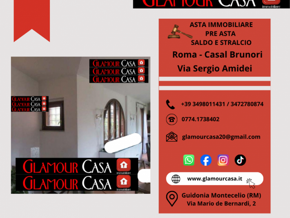 Villa i Rome, Rome - foto 2