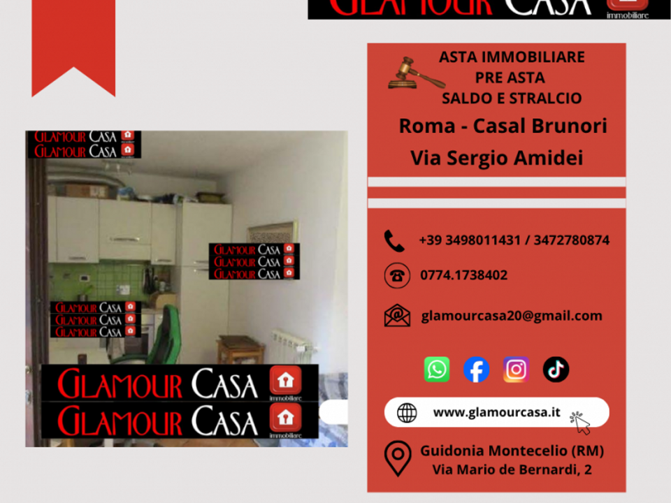 Villa i Rome, Rome - foto 5