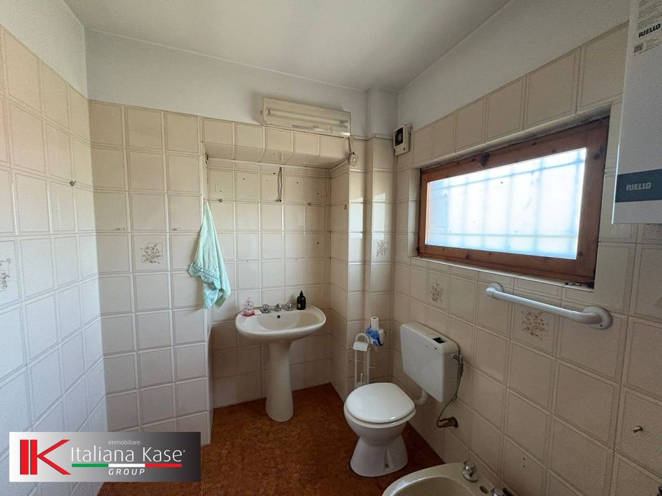 Villa i Mercenasco, Turin - foto 4