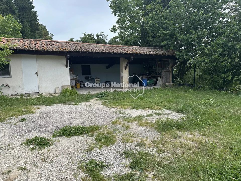 Apartamento em Mallemort, Bouches-du-Rhone - foto 2