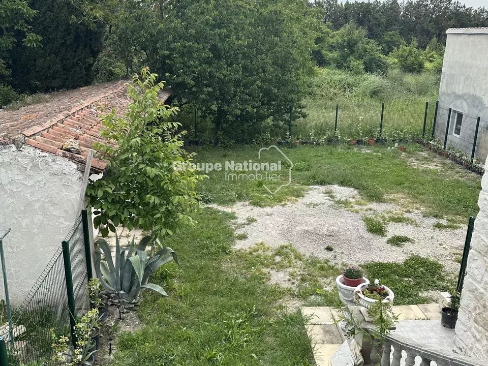 Apartamento em Mallemort, Bouches-du-Rhone - foto 3
