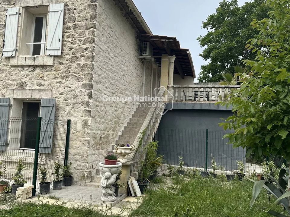 Apartamento em Mallemort, Bouches-du-Rhone - foto 4