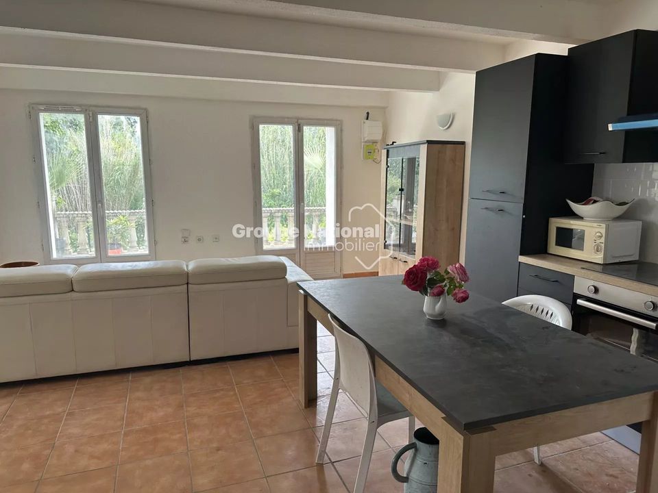 Apartamento em Mallemort, Bouches-du-Rhone - foto 5