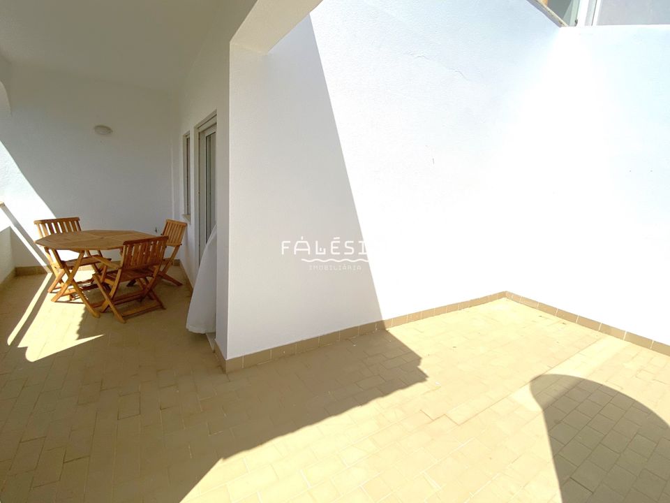 Leilighet i Albufeira, Faro - bilde 5