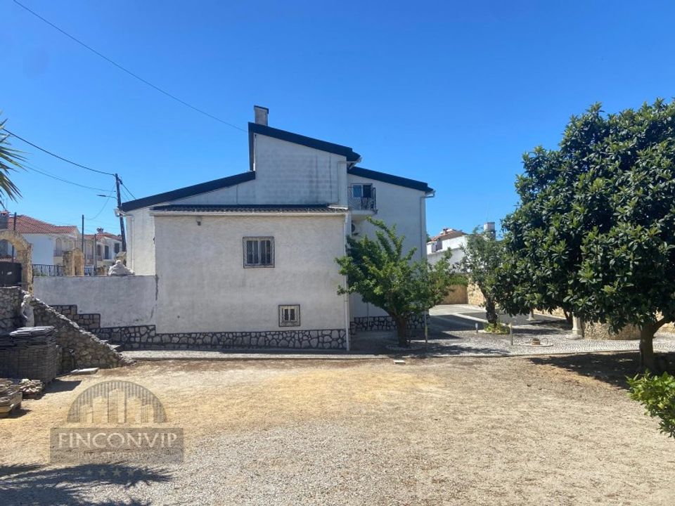 Villa i Amora, Setubal - foto 2