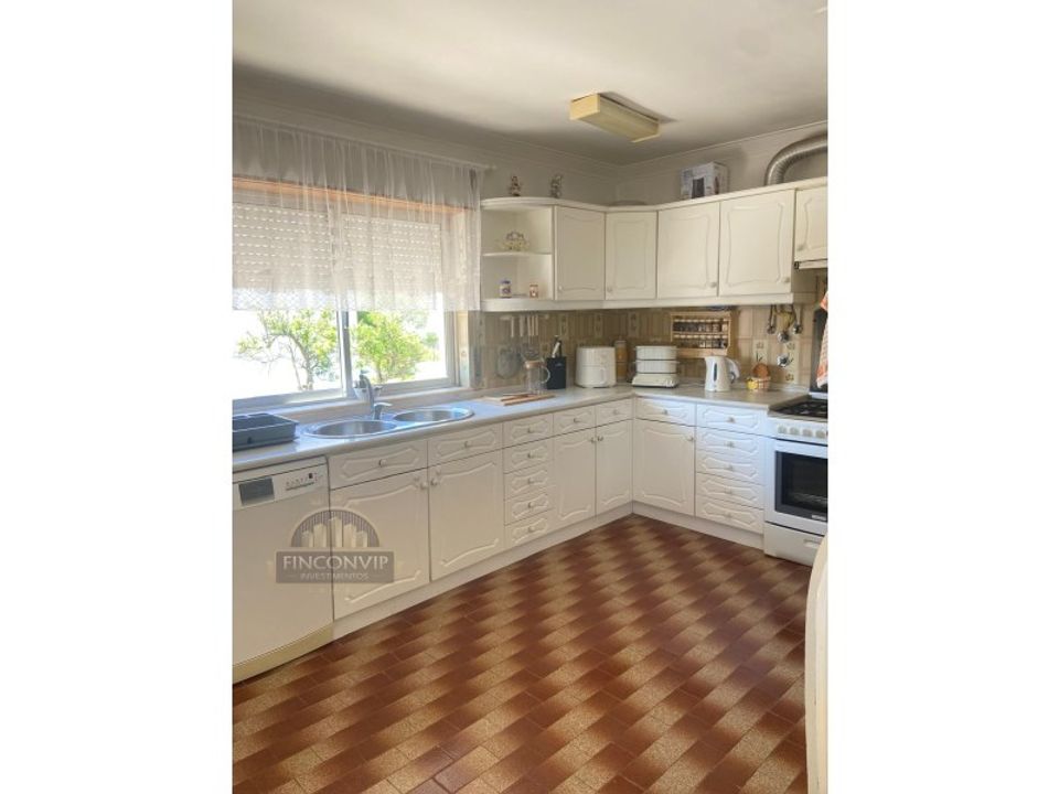 Villa i Amora, Setubal - foto 4