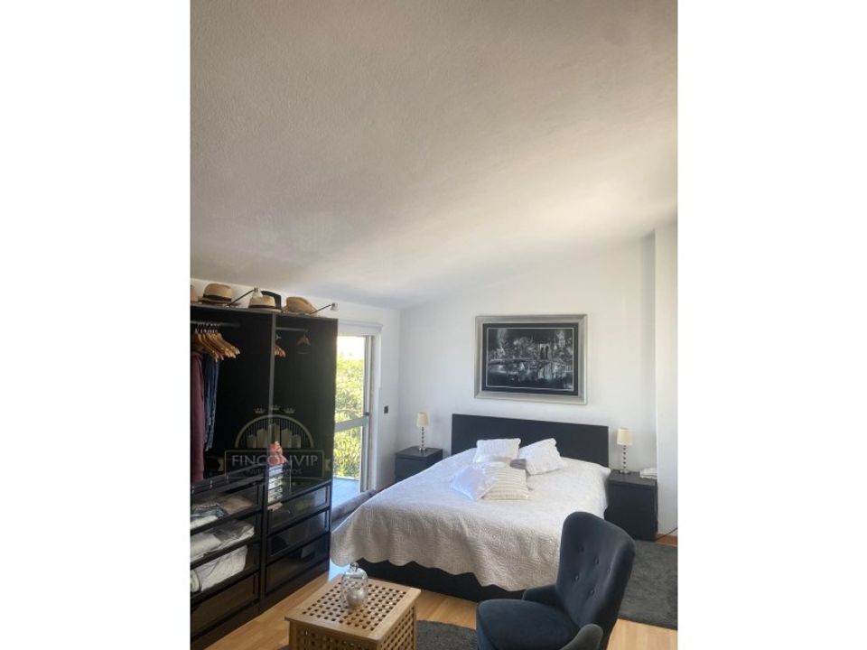 Villa i Amora, Setubal - foto 5