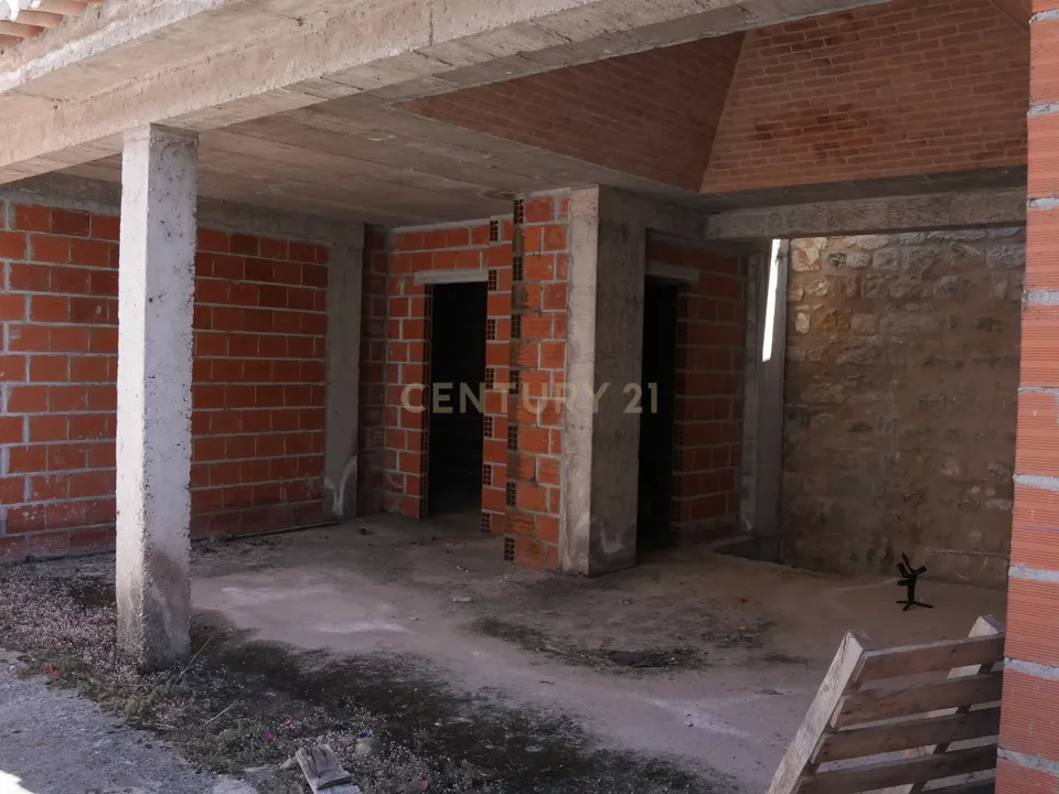 Erhvervsejendom i Santa Barbara de Nexe, Faro - foto 4