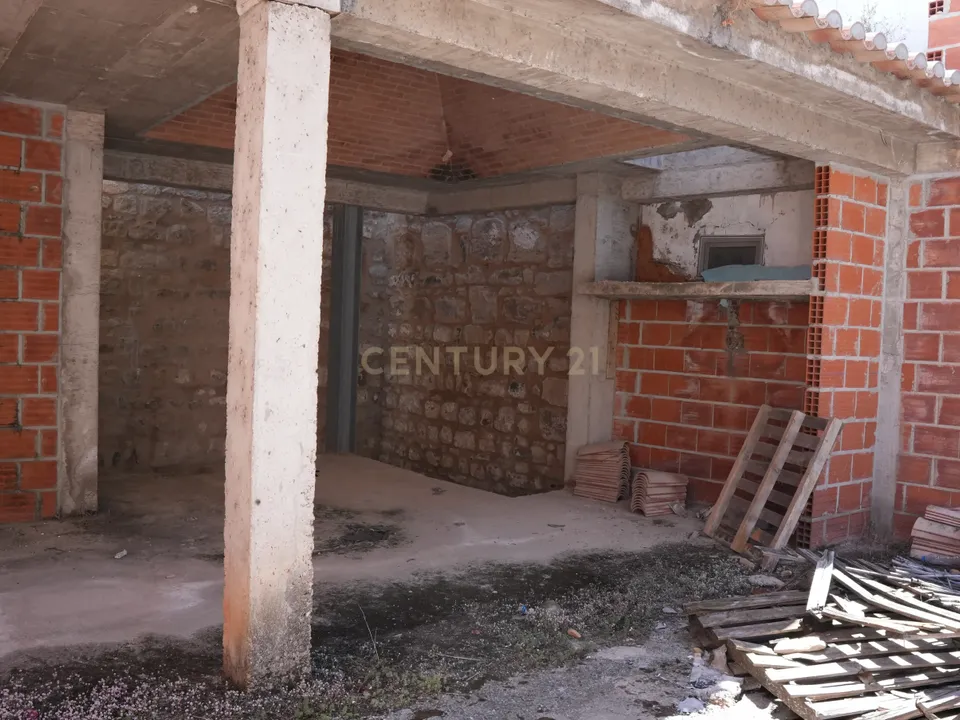 Erhvervsejendom i Santa Barbara de Nexe, Faro - foto 5