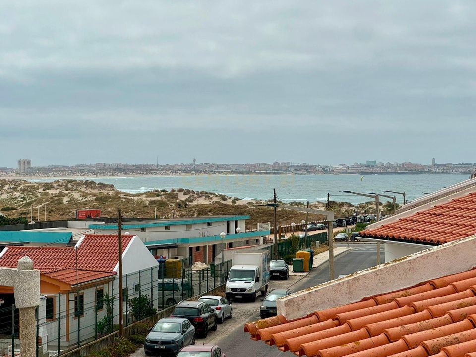 Villa i Peniche, Leiria - foto 1