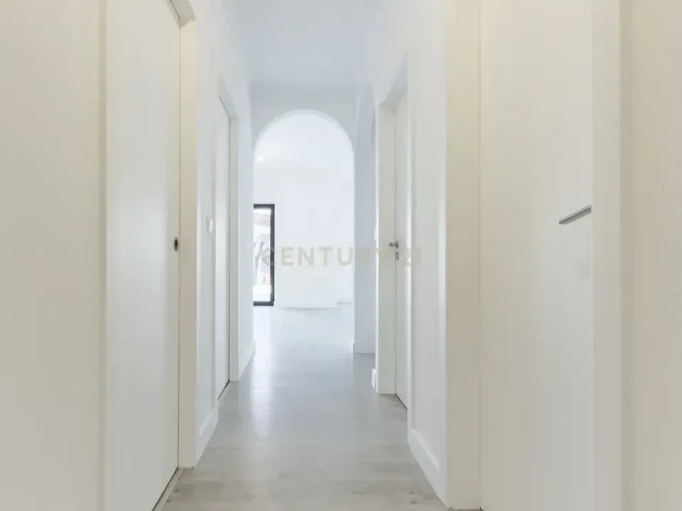 Villa i Peniche, Leiria - foto 3
