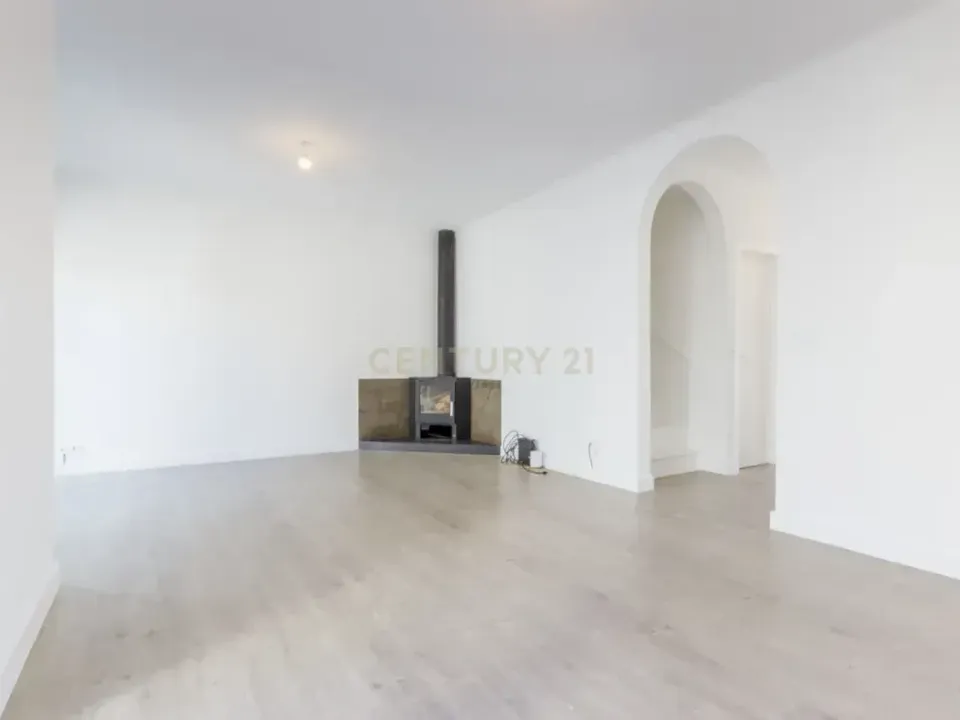 Villa i Peniche, Leiria - foto 4