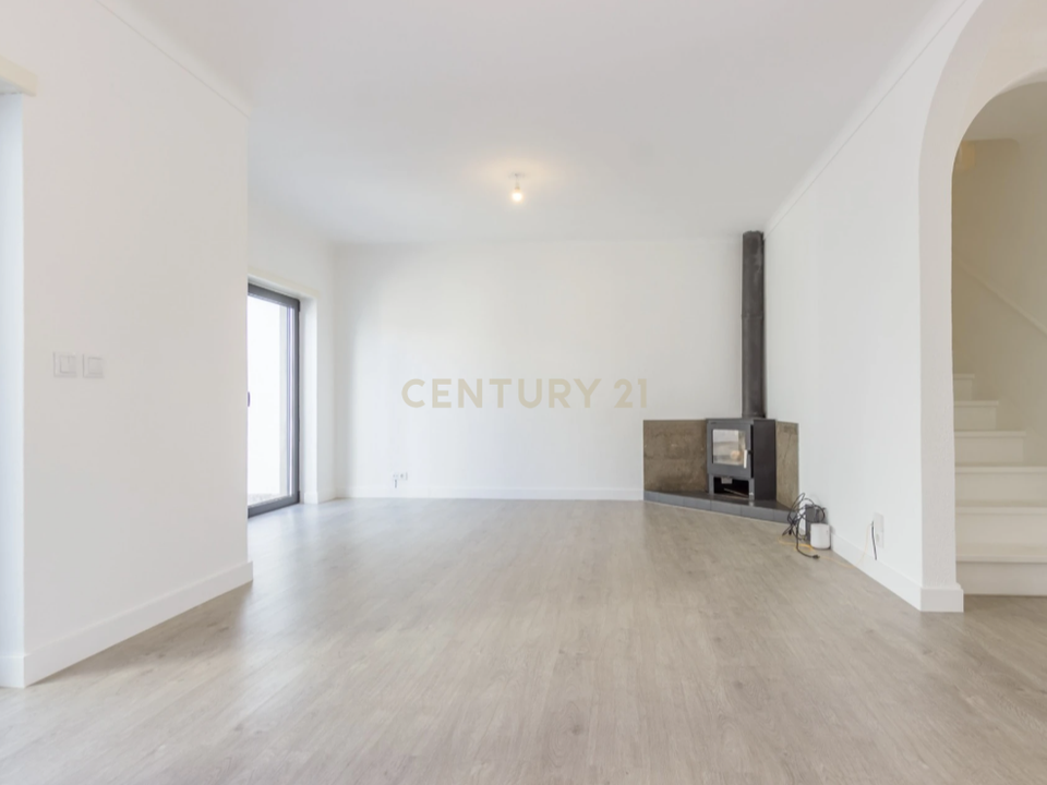 Villa i Peniche, Leiria - foto 5