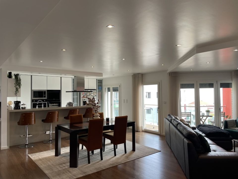 Apartment in Odivelas, Lisbon - photo 1
