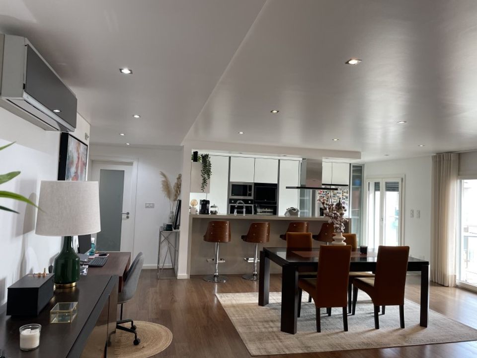 Apartment in Odivelas, Lisbon - photo 2