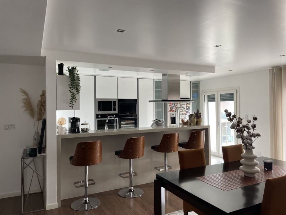 Apartment in Odivelas, Lisbon - photo 3