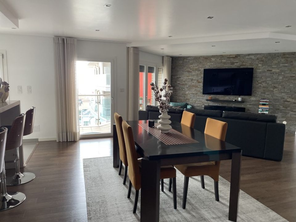 Apartment in Odivelas, Lisbon - photo 4