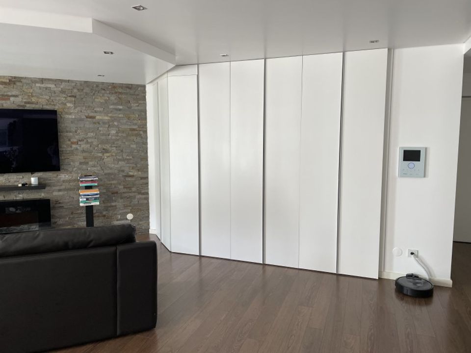 Apartment in Odivelas, Lisbon - photo 5