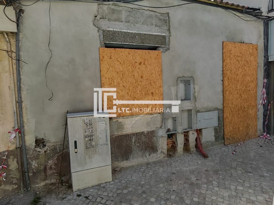 Villa i Samora Correia, Santarem - bilde 2