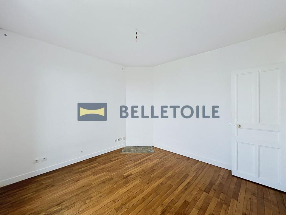 Lejlighed i Maisons-Alfort, Val-de-Marne - foto 3