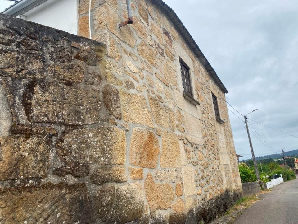 Villa i Bela, Viana do Castelo - foto 2