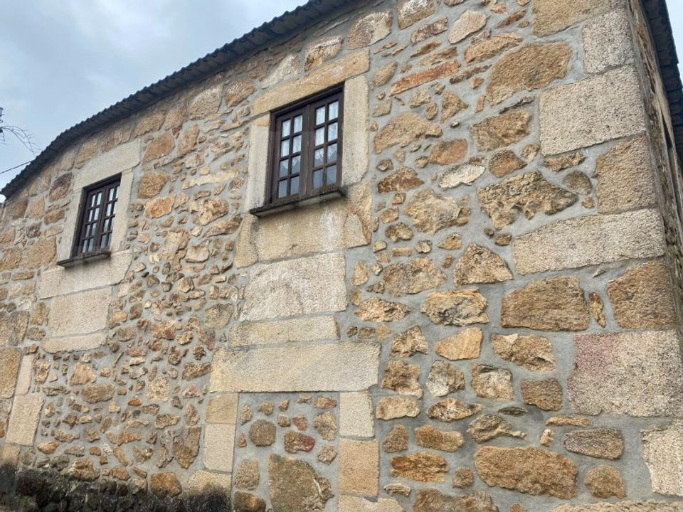 Villa i Bela, Viana do Castelo - foto 4