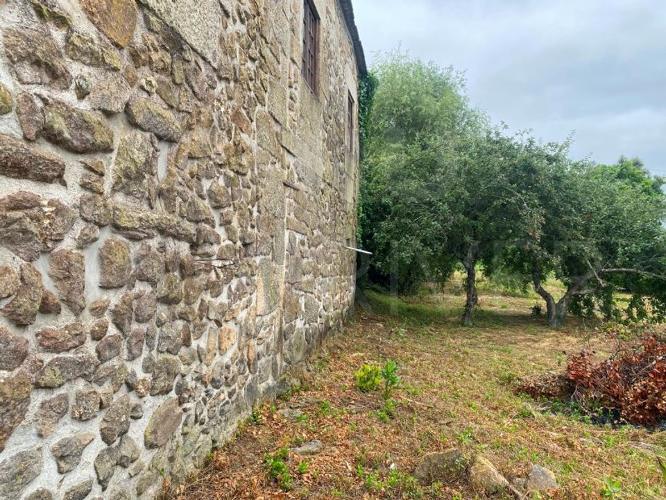 Villa i Bela, Viana do Castelo - foto 5