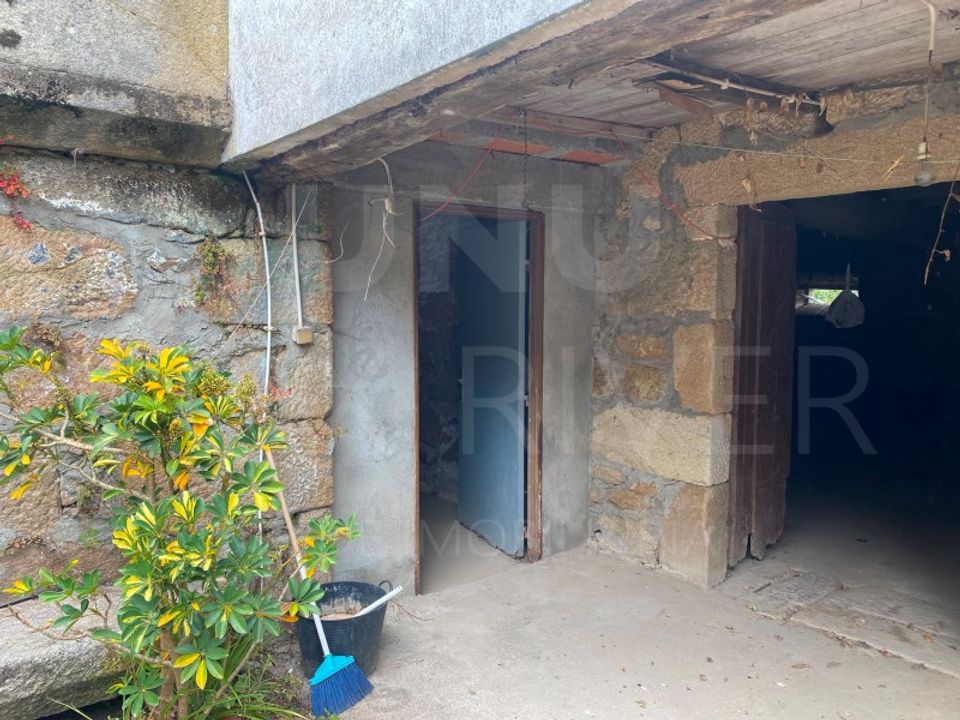 Villa i Bela, Viana do Castelo - bilde 3