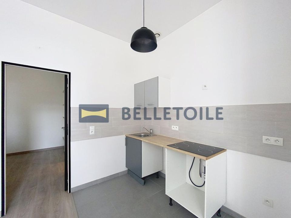 Lejlighed i Maisons-Alfort, Val-de-Marne - foto 4