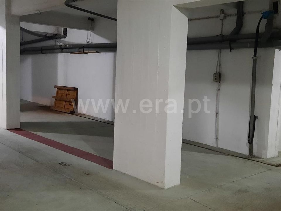 Garage i Barreiro, Setubal - foto 2
