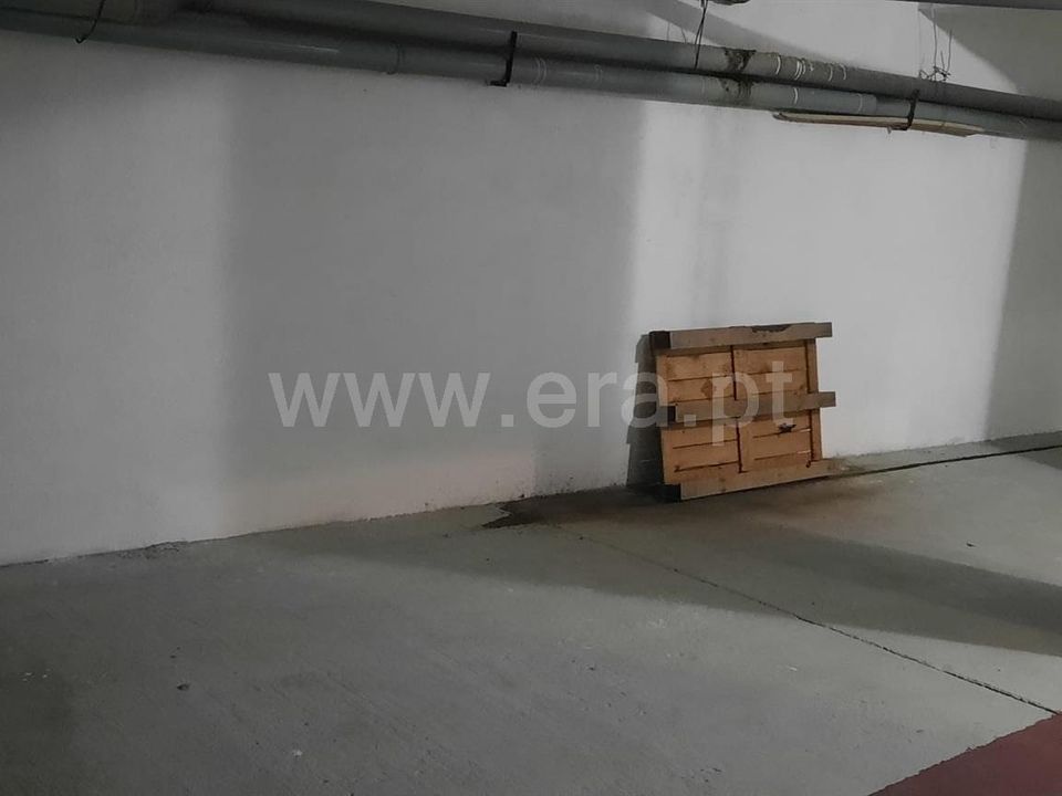 Garage i Barreiro, Setubal - foto 3
