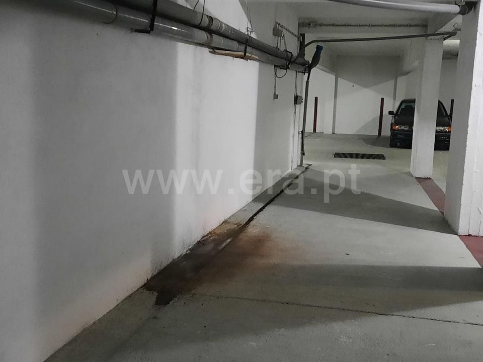Garage i Barreiro, Setubal - foto 5