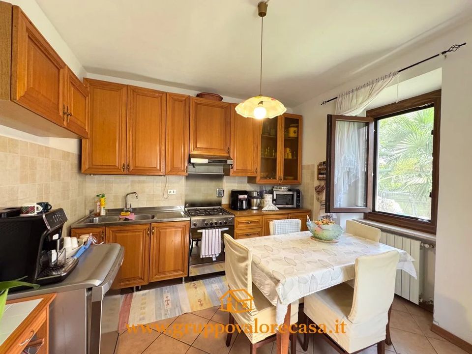 Villa i Bistagno, Alessandria - foto 5