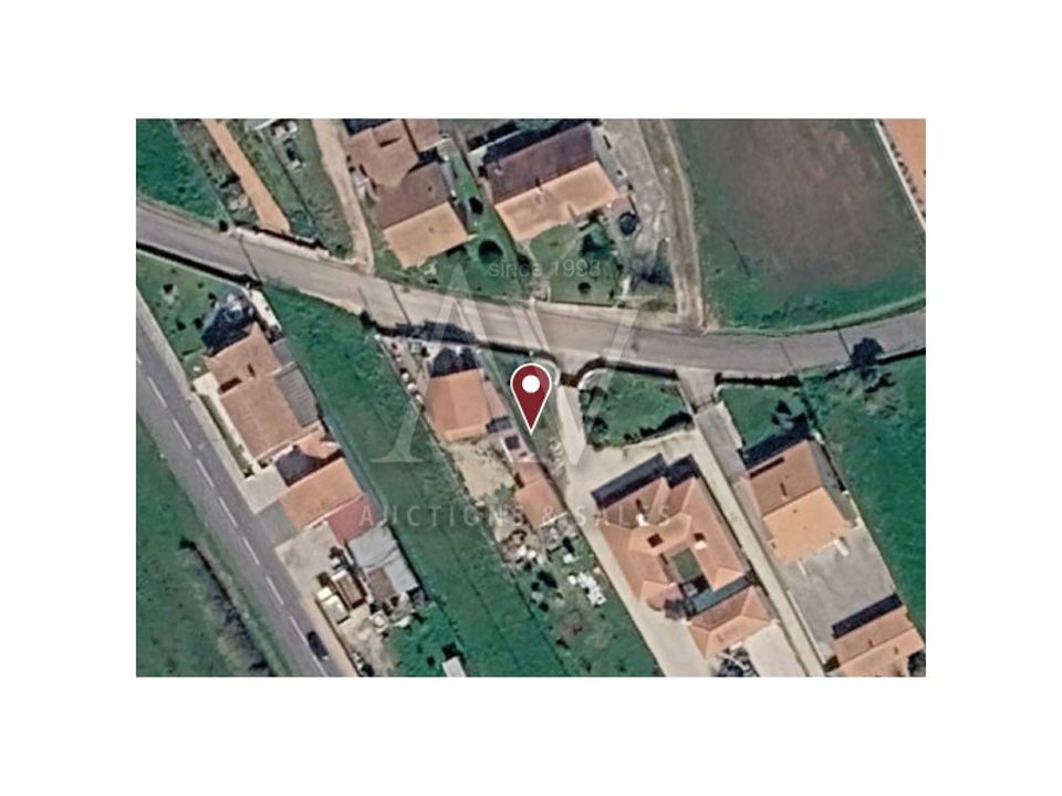 Bungalow i Caldas da Rainha, Leiria - foto 2