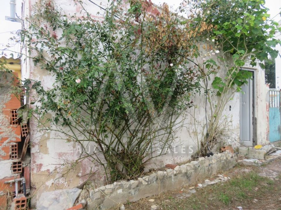 Bungalow i Caldas da Rainha, Leiria - foto 4