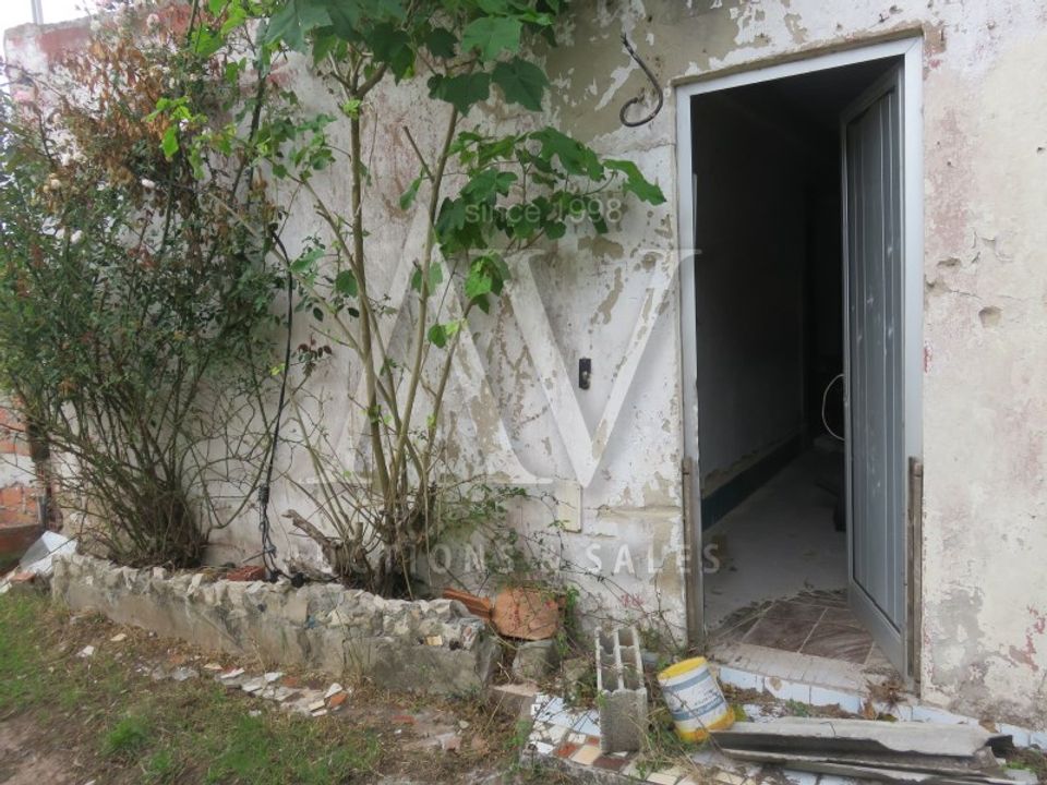 Bungalow i Caldas da Rainha, Leiria - foto 5