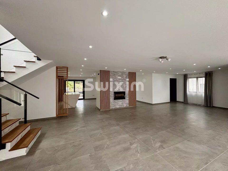 Villa a Colmar, Haut-Rhin - foto 3