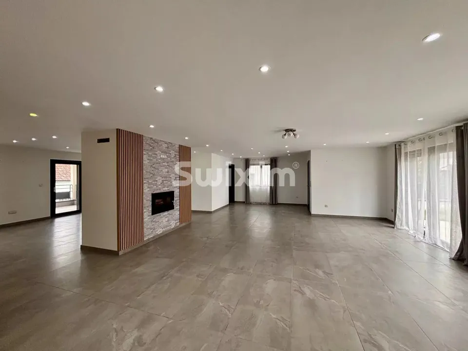 Villa a Colmar, Haut-Rhin - foto 4