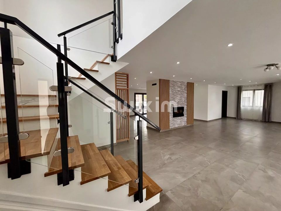 Villa a Colmar, Haut-Rhin - foto 5