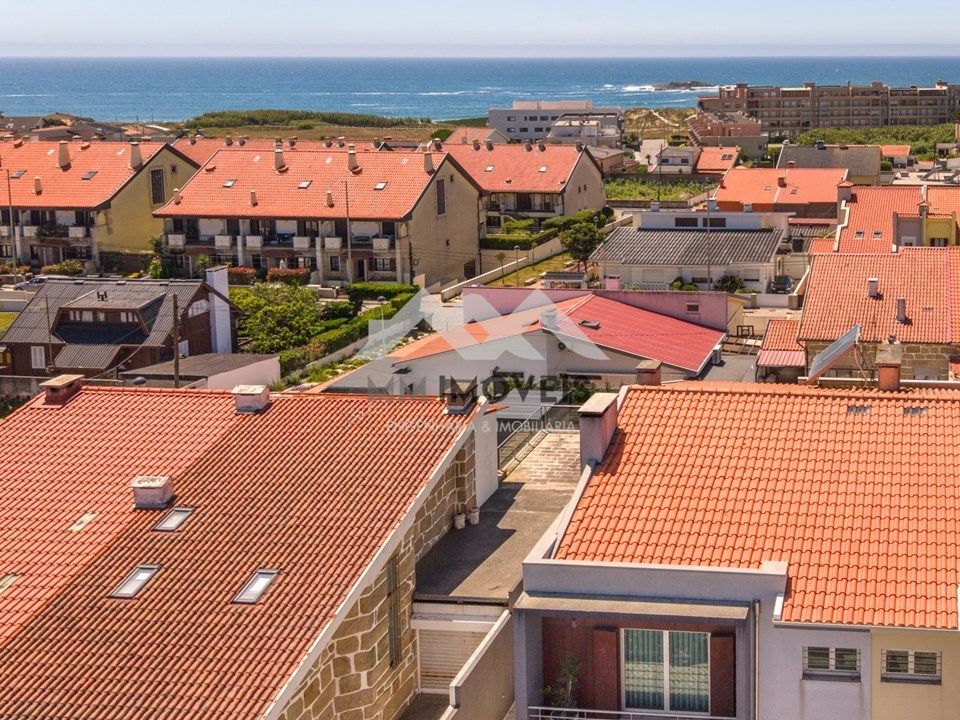 Villa em Mindelo, Porto - foto 4