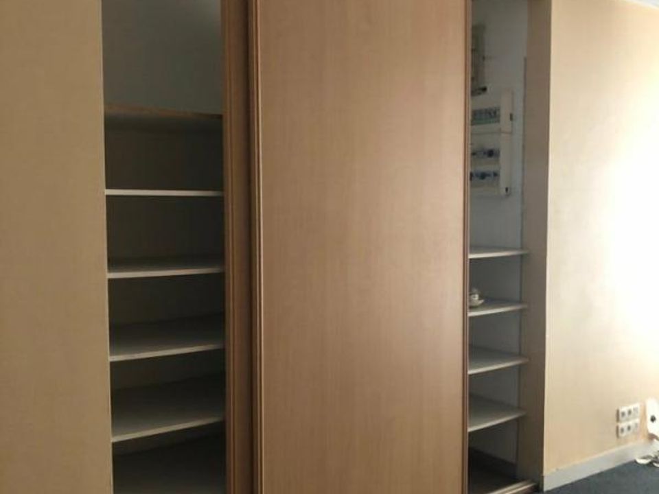 L'establiment comercial a Morlaix, Finistere - foto 3