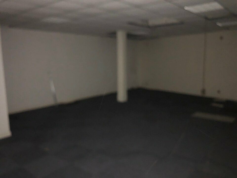 L'establiment comercial a Morlaix, Finistere - foto 5