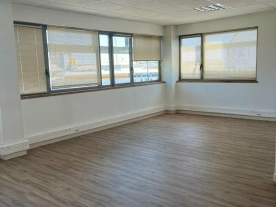 L'establiment comercial a Brest, Finistere - foto 1