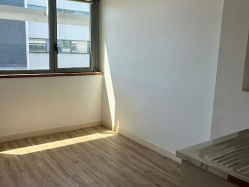 L'establiment comercial a Brest, Finistere - foto 2