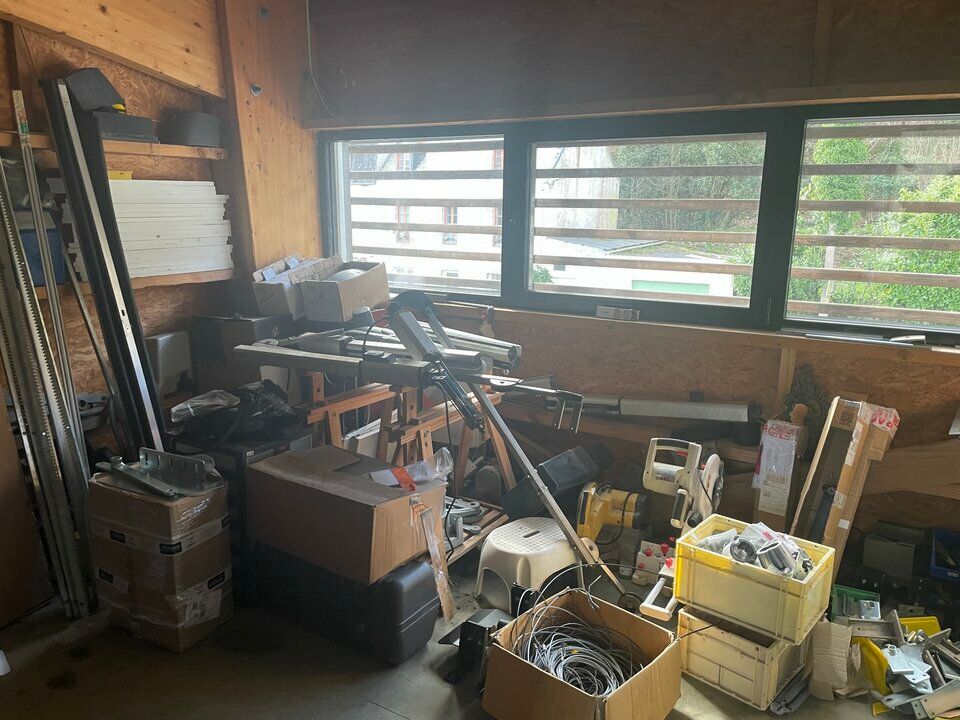 Propiedad comercial en Saint-Martin-des-Champs, Finistere - foto 3