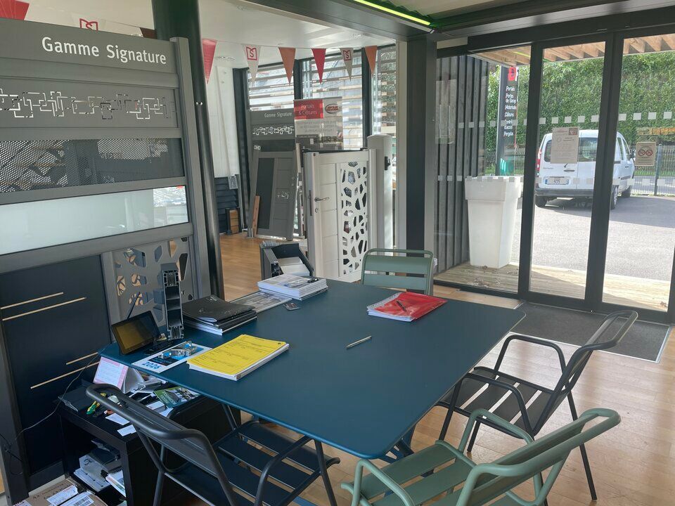 Propiedad comercial en Saint-Martin-des-Champs, Finistere - foto 4