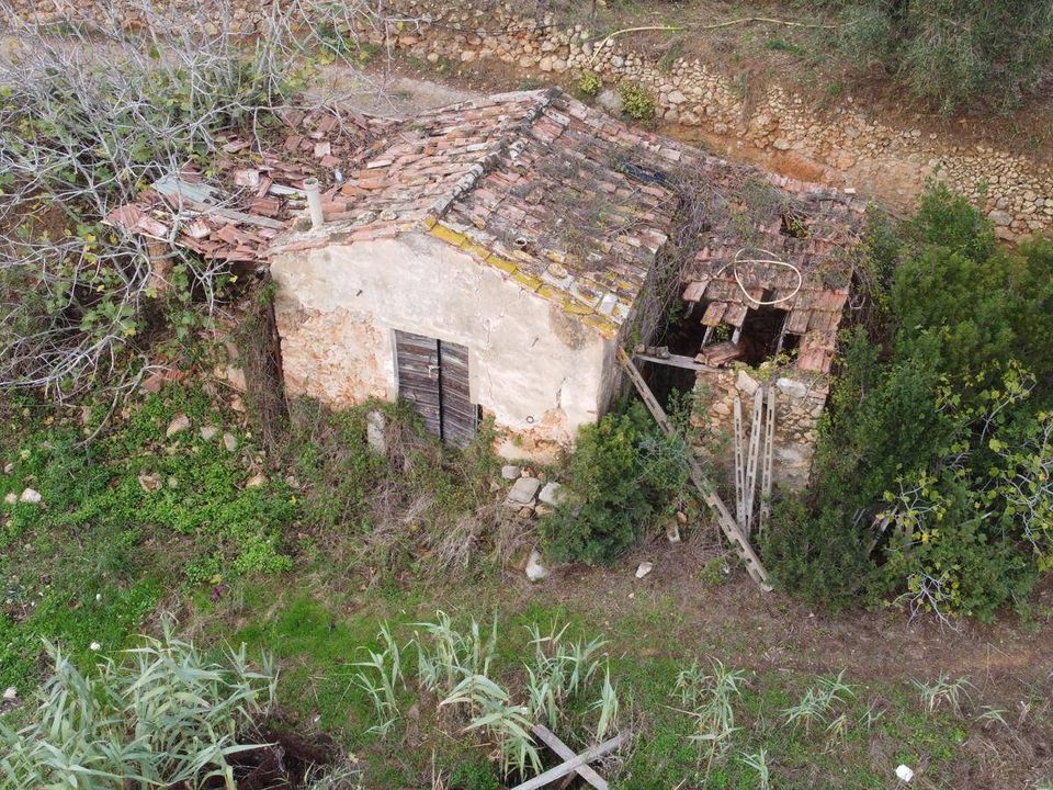 Villa i Monte Argentario, Grosseto - foto 3